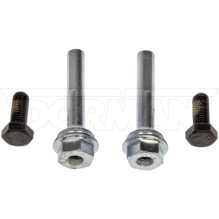 Dorman Disc Brake Hardware Kit, Hw14125 HW14125